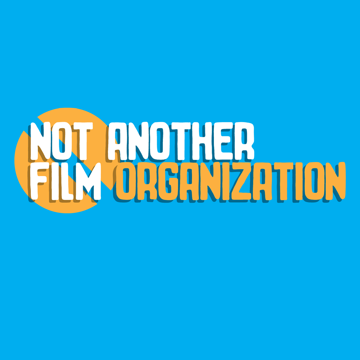 Not Another Film Meet